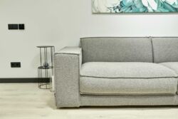 Продаж 2к квартири в ЖК Рибальський фото 6 Продаж 2к квартири в ЖК Рибальський фото 6