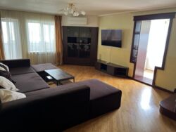 Продаж 4к квартири ст.м Герої Дніпра фото 1 Продаж 4к квартири ст.м Герої Дніпра фото 1