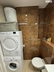  1  42.2 .   .   Green Side  5