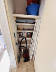 ������ 4-������� �������� ���� 6