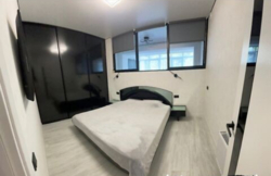  2  80.6 .   .  34, . 13  10