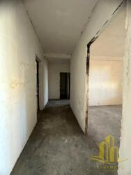 Продається квартира Київ, Оболонський, м. Оболонь фото 7 Продається квартира Київ, Оболонський, м. Оболонь фото 7