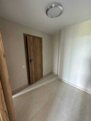 продам квартиру фото 2 продам квартиру фото 2