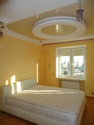 Продаж квартири Г Гонгадзе Виноградарь фото 4 Продаж квартири Г Гонгадзе Виноградарь фото 4