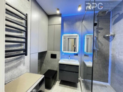 Продається квартира Київ фото 8 Продається квартира Київ фото 8