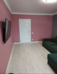  3 The Lakes,  쳿,  11  9