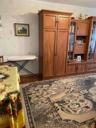 Продаж 3к квартири ст.м Політехнічний інститут фото 4 Продаж 3к квартири ст.м Політехнічний інститут фото 4