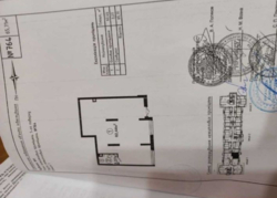 Продаж 3-кімнатної квартири в ЖК Лікоград 3 фото 10 Продаж 3-кімнатної квартири в ЖК Лікоград 3 фото 10