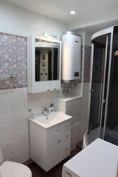 Продаж 2к квартири ст.м Політехнічний інститут фото 4 Продаж 2к квартири ст.м Політехнічний інститут фото 4