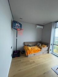 Продаж 4к квартири в ЖК RiverStone фото 2 Продаж 4к квартири в ЖК RiverStone фото 2