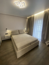 Продаж однокімнатної квартири ЖК Нова Англія. вул М. Максимовича фото 6 Продаж однокімнатної квартири ЖК Нова Англія. вул М. Максимовича фото 6