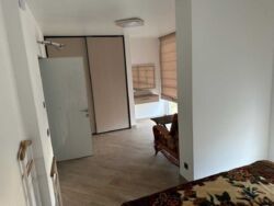 Продаж 3к квартири в ЖК Кампус фото 1 Продаж 3к квартири в ЖК Кампус фото 1