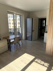 ��������� �������� ���. �������, �����, 2�-13, ��� ���� 6