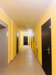 ��������� �������� ����-�������������, ������� ���� 9