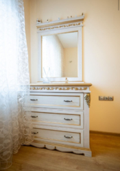 Продаж 2-кімнатної квартири, Кадетський Гай фото 8 Продаж 2-кімнатної квартири, Кадетський Гай фото 8