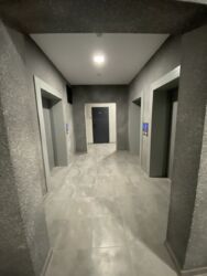 ��������� 1� �������� � �� ��������� ���� 11