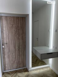 Продаж 2к квартири Лобановського проспект, 144 фото 9 Продаж 2к квартири Лобановського проспект, 144 фото 9