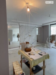 Продаж 4к квартири в ЖК Rybalsky фото 15 Продаж 4к квартири в ЖК Rybalsky фото 15