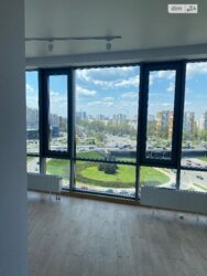 Продаж 1к квартири 51 кв. м на вул. Академіка Заболотного 1 фото 6 Продаж 1к квартири 51 кв. м на вул. Академіка Заболотного 1 фото 6