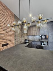 Продаж квартири ЖК Сеаен Дніпровський район фото 1 Продаж квартири ЖК Сеаен Дніпровський район фото 1