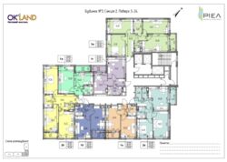 Продається квартира Київ, Соломенський фото 7 Продається квартира Київ, Соломенський фото 7