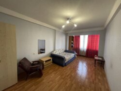 Продається квартира Київ, Святошинський, Шепетовская ул., 24 фото 4 Продається квартира Київ, Святошинський, Шепетовская ул., 24 фото 4