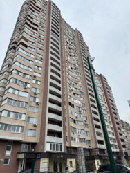 Продається квартира Київ фото 10 Продається квартира Київ фото 10