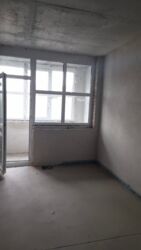 Продаж 1к квартири в ЖК Twin House фото 15 Продаж 1к квартири в ЖК Twin House фото 15