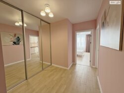  1  41.8 .   .   Chehov    6