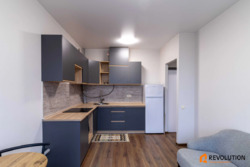 Продається квартира Київ фото 6 Продається квартира Київ фото 6