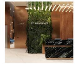 Продається квартира Київ, Печерський фото 9 Продається квартира Київ, Печерський фото 9