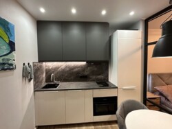 ��������� �������� ���, ������������ ���� 1