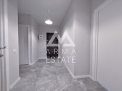 Продається квартира Київ фото 12 Продається квартира Київ фото 12