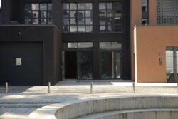 Продаж кварти в ЖК 044 фото 12 Продаж кварти в ЖК 044 фото 12