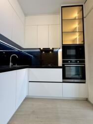 Продається квартира Київська, Києво-Святошинський, Софіївська Борщагівка фото 13 Продається квартира Київська, Києво-Святошинський, Софіївська Борщагівка фото 13