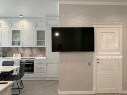 Продається квартира Київська, Києво-Святошинський, Гатне фото 6 Продається квартира Київська, Києво-Святошинський, Гатне фото 6