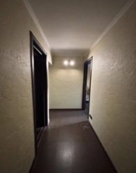 Продається 2-кімнатна квартира з якісним ремонтом у центрі Русанівки фото 11 Продається 2-кімнатна квартира з якісним ремонтом у центрі Русанівки фото 11