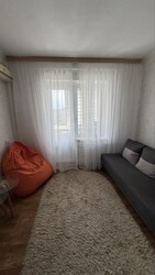 Продається квартира Київ, Оболонський фото 6 Продається квартира Київ, Оболонський фото 6