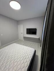 Продаж 1к квартири в ЖК Злагода фото 3 Продаж 1к квартири в ЖК Злагода фото 3