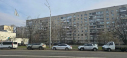 Продається квартира Київ, Оболонський, м. Оболонь фото 1 Продається квартира Київ, Оболонський, м. Оболонь фото 1