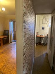 ��������� �������� ���, ���������� ���� 4