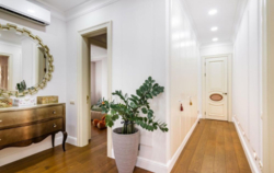 Продаж 4-кімнатної квартири в ЖК «Новопечерські Липки» фото 7 Продаж 4-кімнатної квартири в ЖК «Новопечерські Липки» фото 7