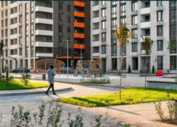 Продаж 1к квартири ЖК Seven фото 9 Продаж 1к квартири ЖК Seven фото 9