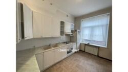 Продаж квартири під ремонт Хрещатик Центр Майдан фото 6 Продаж квартири під ремонт Хрещатик Центр Майдан фото 6