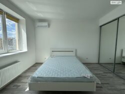  1  42.1 .   .  106, . 40  Green Life  8