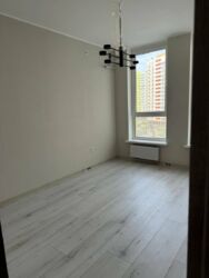 Продаж 3к квартири в ЖК Нивки-Парк фото 15 Продаж 3к квартири в ЖК Нивки-Парк фото 15