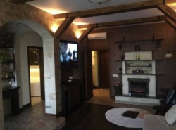 ������ ������������ ����������� �������� � ����� ���� ���� 3