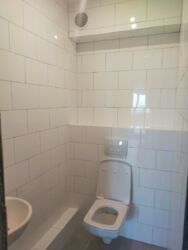 Продаж 1к квартири в ЖК Navigator фото 10 Продаж 1к квартири в ЖК Navigator фото 10