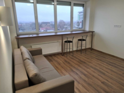 ������ ����������, ����� ������ ���� 3