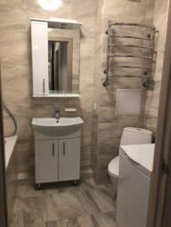 Продаж 1к квартири ст.м Мінська фото 8 Продаж 1к квартири ст.м Мінська фото 8